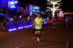 BIB: 
                            <button type="button" onclick="openModal(24543780)" class="btn btn-primary btn-sm float-right btn-popup" data-toggle="modal" data-target=".modal-high-quality">
                        <i class="fas fa-shopping-cart"></i> Add to Cart
                    </button>
                                            <button type="button" onclick="isThisMe(24543780, true)" class="btn btn-success btn-sm float-right btn-popup btn-isme hidden" data-toggle="tooltip" data-placement="bottom" title="นี่คือรูปของคุณใช่ไหม คลิกที่นี่เพื่อเอาเข้าอัลบั้ม">
                        <i class="fas fa-plus"></i> Add to album
                    </button>
                    <button type="button" onclick="isThisMe(24543780, false)" class="btn btn-warning btn-sm float-right btn-popup btn-isnotme hidden">
                        <i class="fas fa-ban"></i> Remove from album
                    </button>